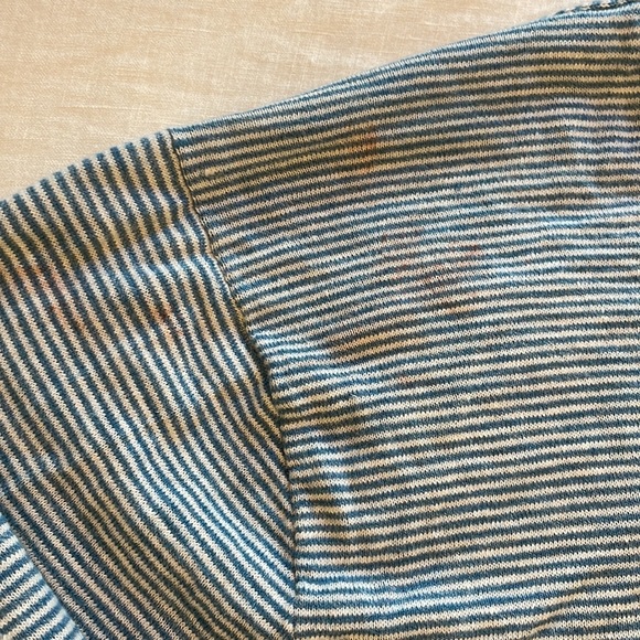 J Crew Men’s Crewneck Sweater - Picture 3 of 3